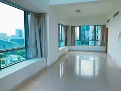 Park Infinia At Wee Nam (D11), Condominium #149527582